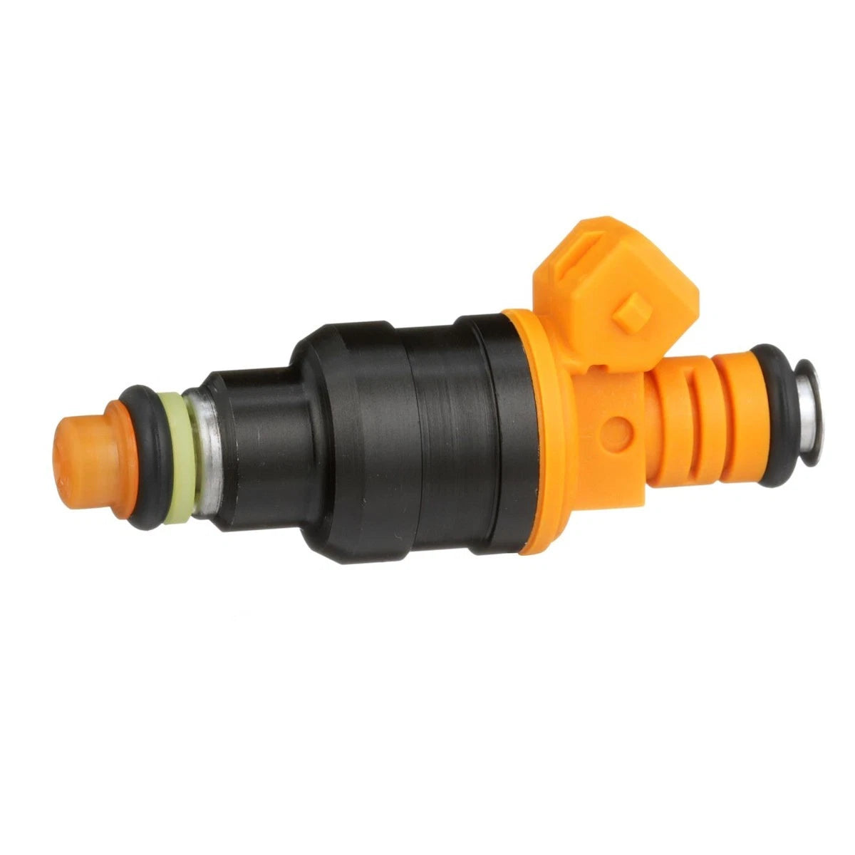 FJ68 Fuel Injector for Ford E150 E250 E350 F150 F250 F350 (1985–1999)