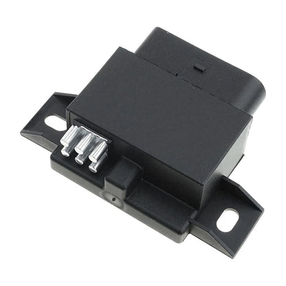Fuel Pump Driver Module for Audi A4 Q5 S4 S5 A5 (2009–2012) 18057310, 8K0906093D, 8K0906093B, 8K0906093H, 8K0906093F