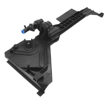 Coolant Expansion Tank Mounting Plate for BMW E83 X3 (2004–2010)