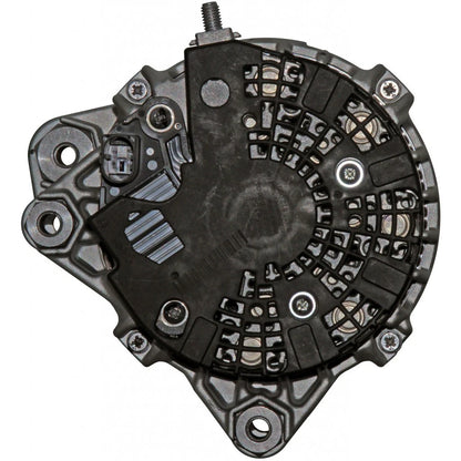 Alternator for Volvo XC70 (2007–2015) CLX-M0-2-11346-CL360A60