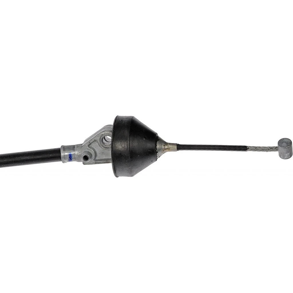 Parking Brake Cable for Toyota Highlander (2004–2007) ALX-PAU-DB-C660535-CL360A52