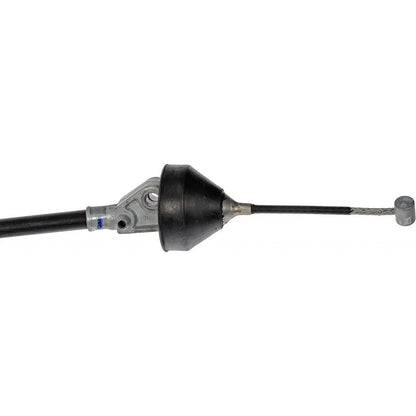 Parking Brake Cable for Toyota Highlander (2004–2007) ALX-PAU-DB-C660535-CL360A52