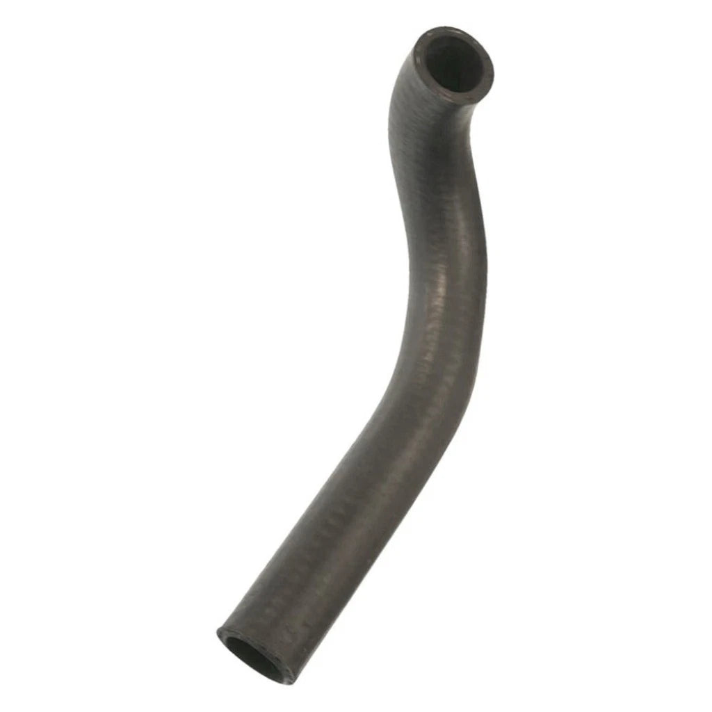 Radiator Hose for Ford Festiva (1990–1993) OLX-ACD20100S-CL360A50