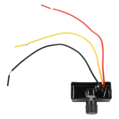 Electric Pressure Washer Pump 100W 160 PSI 12V for