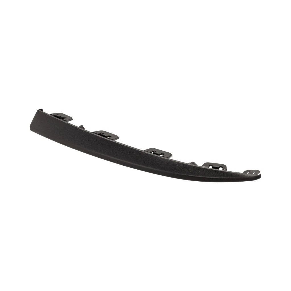 Bumper Grille Insert for Volkswagen Jetta (2022–2023) LLX-VW1047126-CL360A70, VW1047126