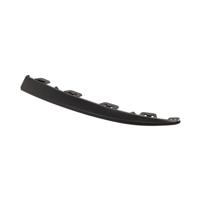 Bumper Grille Insert for Volkswagen Jetta (2022–2023) LLX-VW1047126-CL360A70, VW1047126
