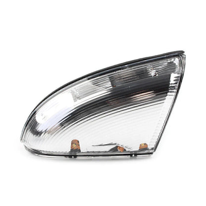 Right Side Turn Signal Light for Dodge Ram 1500 (2009–2018) & 2500 (2010–2018)
