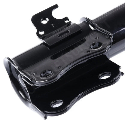 Set of 4 Suspension Struts for Suzuki Aerio (2004–2007)