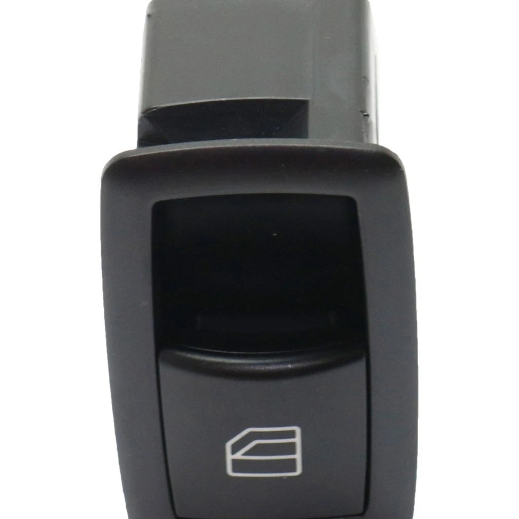 Window Switch for Mercedes-Benz ML350/ML500 (2006–2011) CLX-M0-USA-JRM50520001-CL360A71