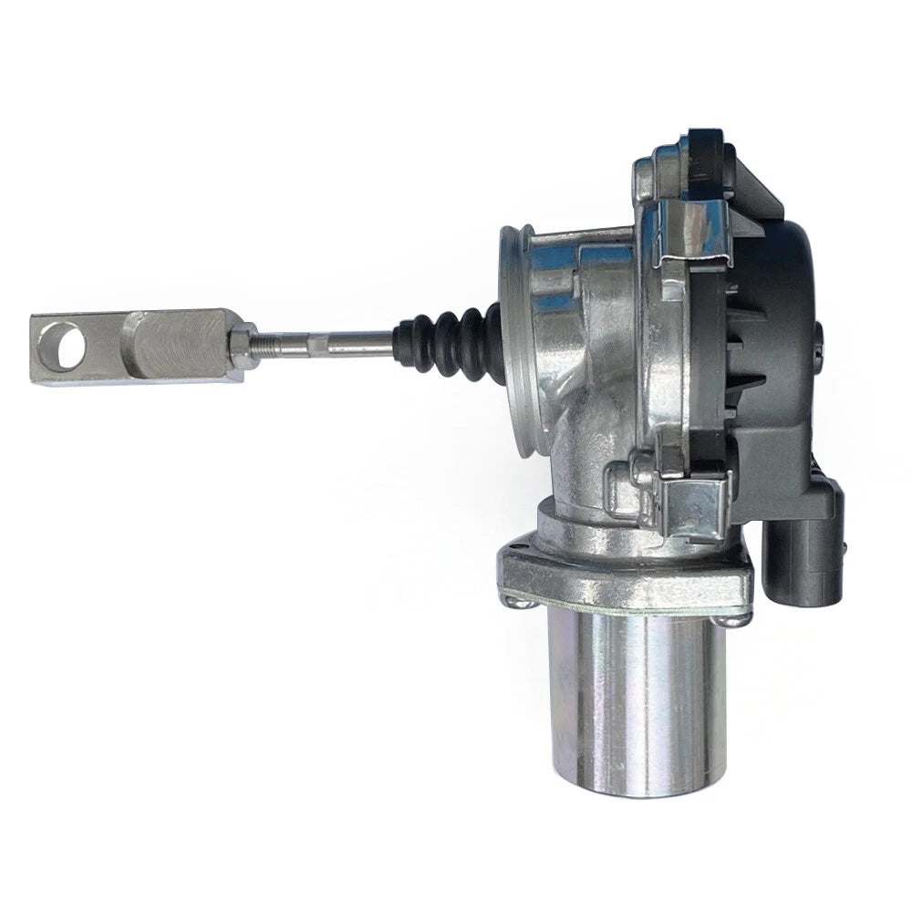 Turbocharger Wastegate Actuator for VW Passat B7 (2014–2017) 06K145613B