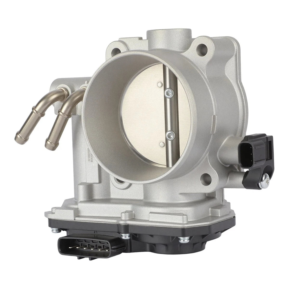 Throttle Body for Acura MDX ZDX (2010–2013) 18102066, 16400RYEA11