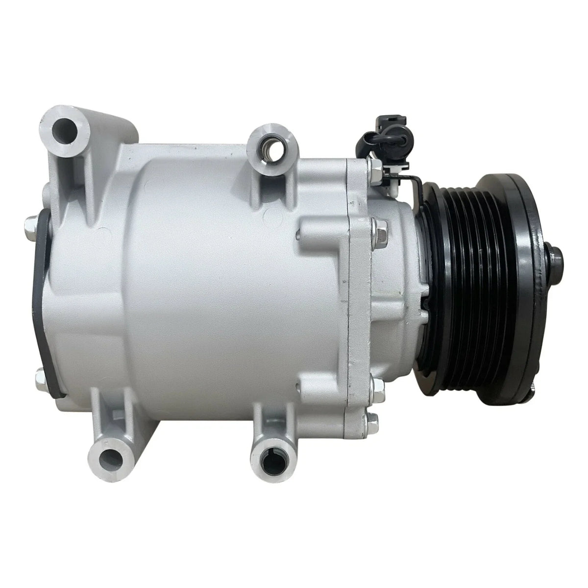AC Compressor Kit Replacement for Mazda Tribute 2.3L Hybrid (2008–2008)