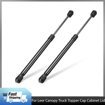 Gas Strut 15" 40Lb/178N for ARE ATC Snugtop Canopy (C16-11543)