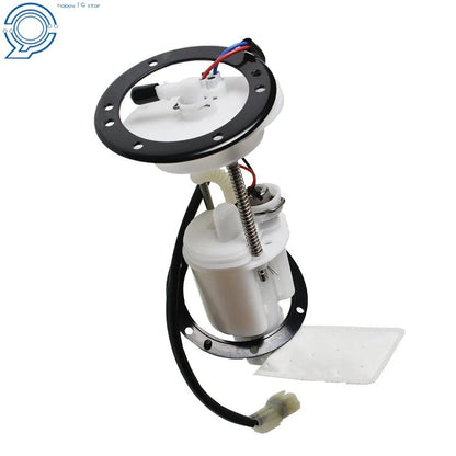 Fuel Pump for CFMoto CF 400 500 800 HO CFORCE X800 (2015–2023)