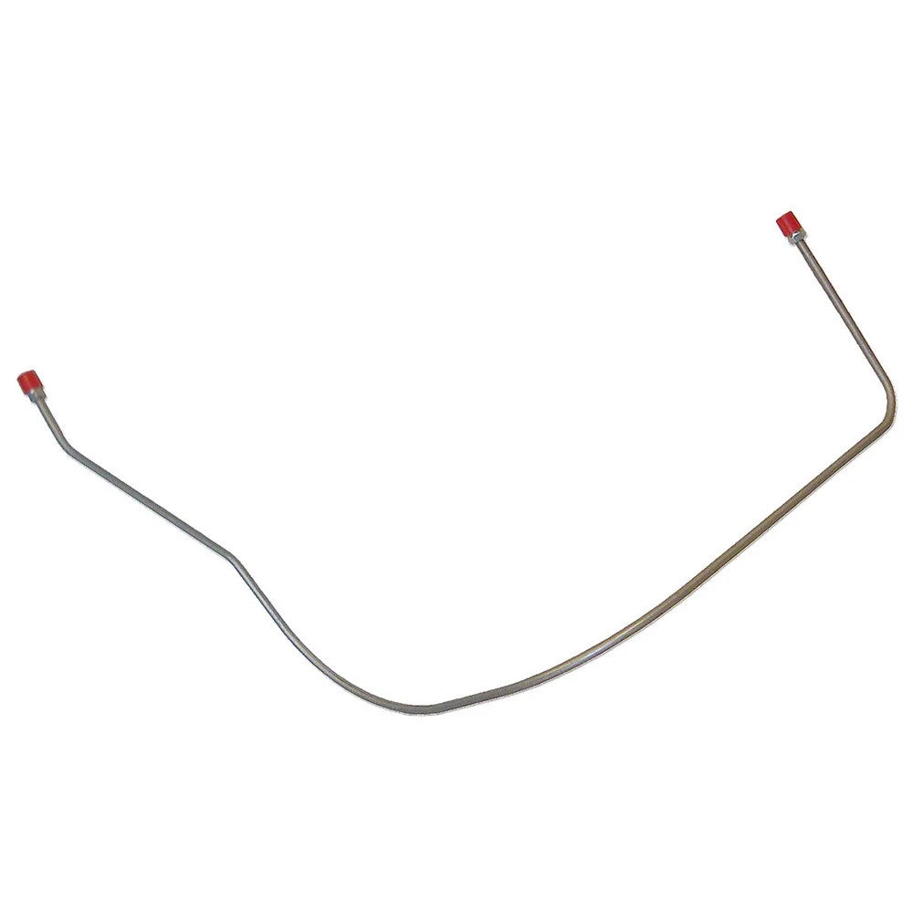 Fuel Line for Ford/New Holland (NCA9282C)
