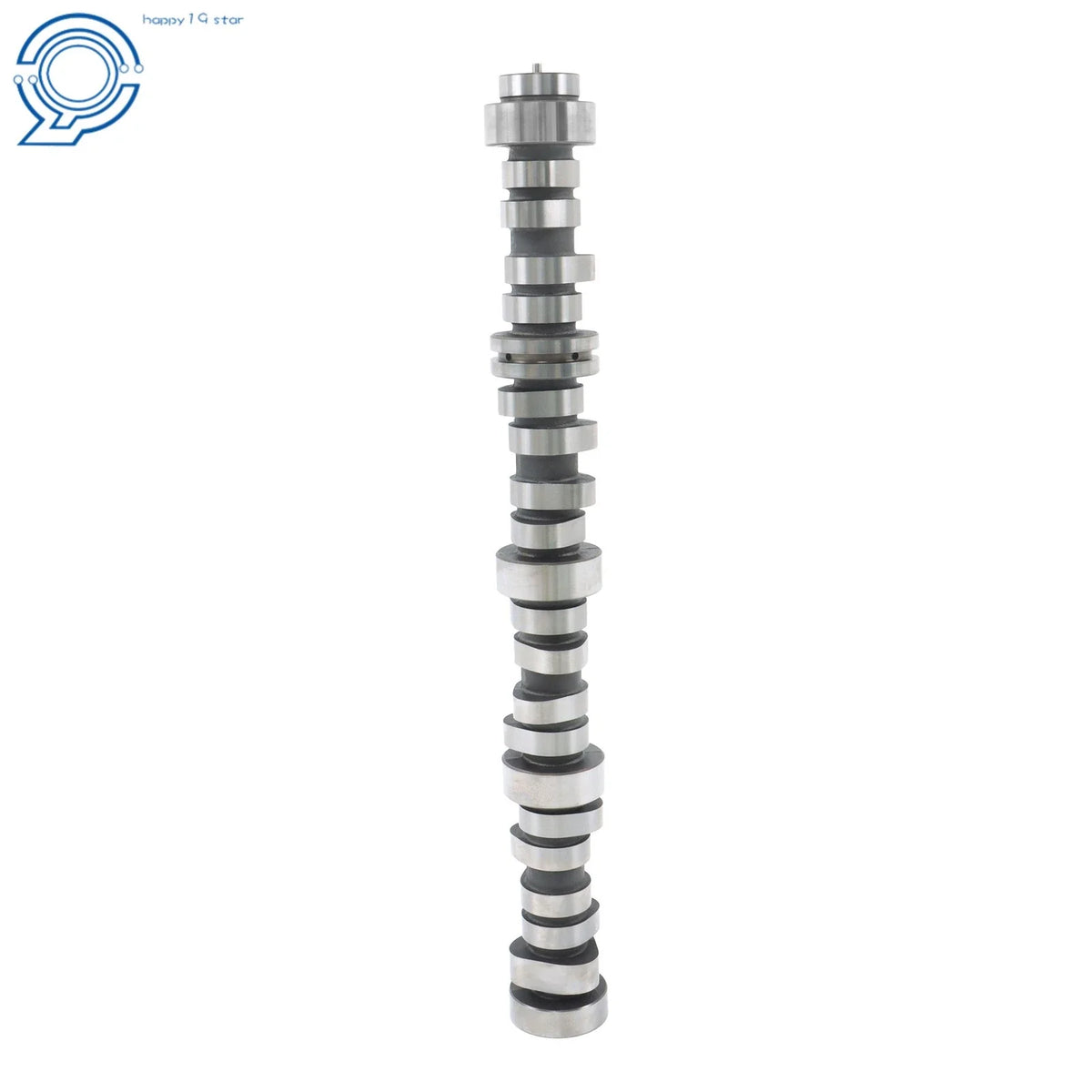 Camshaft for GMC Chevy Suburban Tahoe Silverado 1500 (2014–2021) 5.3L