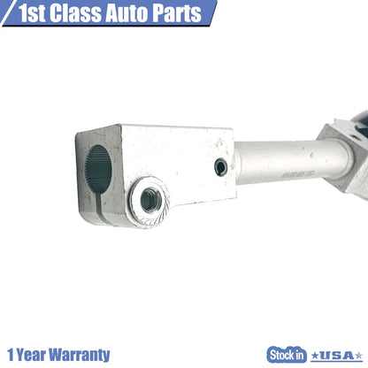 Steering Shaft for BMW X5 E53 (2003–2006) 32306762277