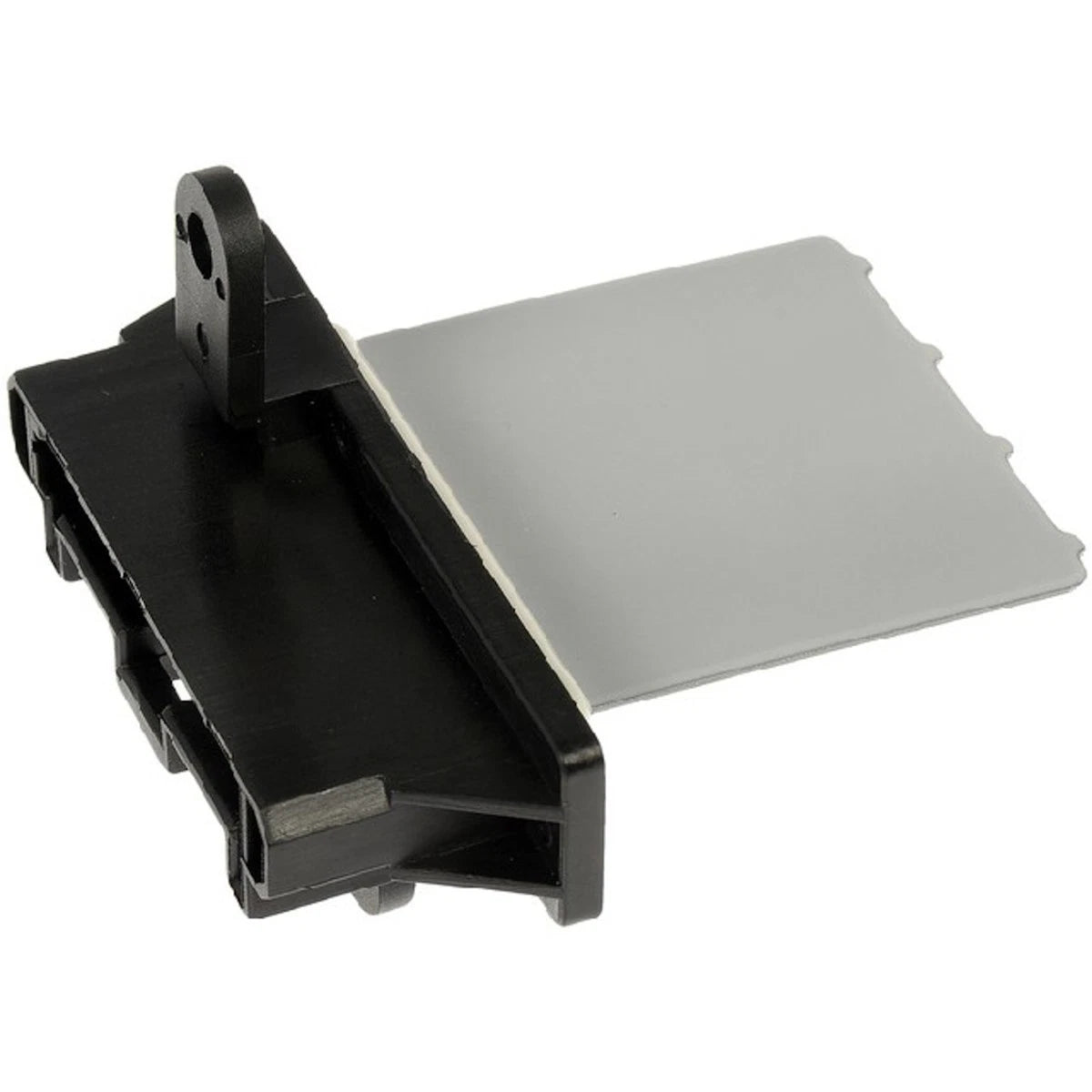 Blower Motor Resistor for Nissan NV200 (2013–2019) 984-455, RU1616, JA2011