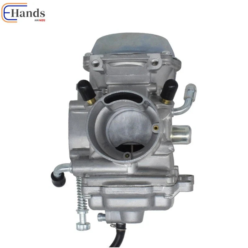 Carburetor for Polaris Sportsman 400 HO 4X4 ATV (2012–2014)