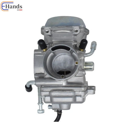 Carburetor for Polaris Sportsman 400 HO 4X4 ATV (2012–2014)