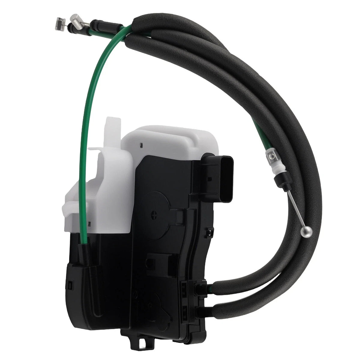 Door Lock Actuator for Hyundai Tucson IX35 (2011–2017) 81420-2S000