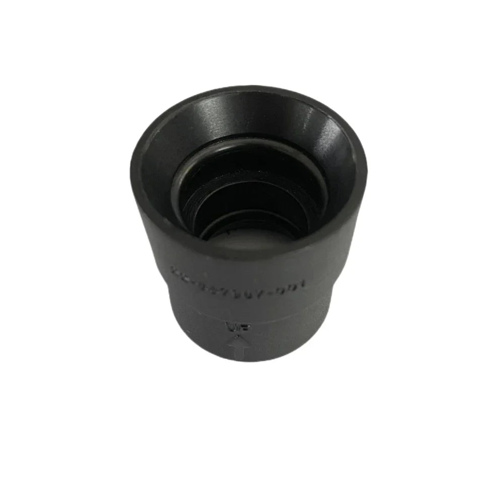 Water Pump Coupling for Mercury 135-300 (22-887987A 1)