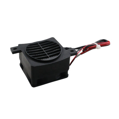 12V 100W PTC Ceramic Heater for Universal Use (2010–2023)