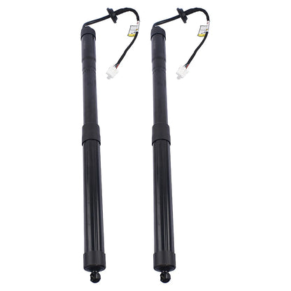 2X Power Hatch Lift Supports for Infiniti FX50 (2011–2013)