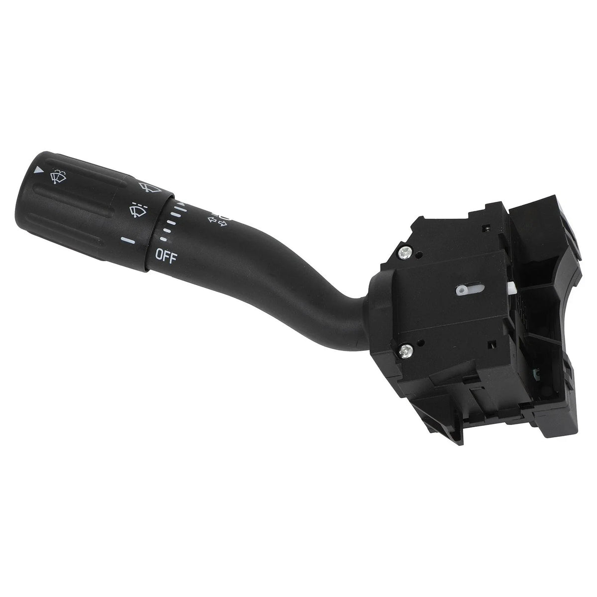 Turn Signal Switch for Ford Fusion Taurus Lincoln MKZ Mercury Sable