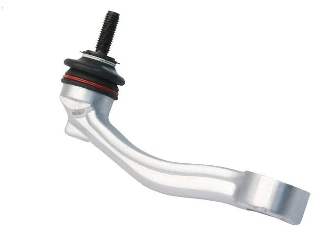 Stabilizer Bar Link for Jaguar XJ8 (2004–2009) 14796TXHP