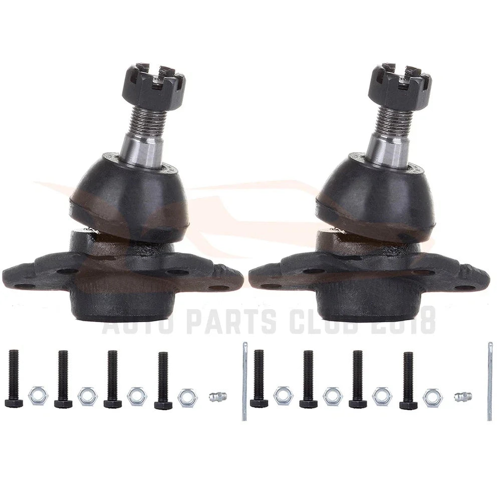 Front Upper Ball Joint for Chevrolet C1500 Suburban (1994–1999)