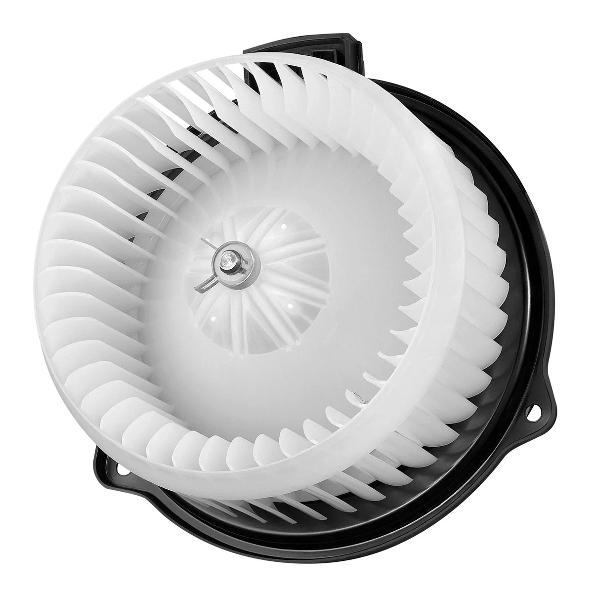 Heater Blower Motor Fan for Lexus SC400 LS400 (1992–2000, 1995–2000) 75880