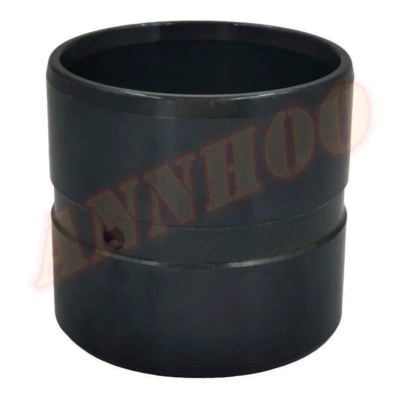 Bushing 65x75x70 for