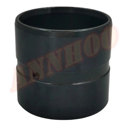 Bushing 65x75x70 for