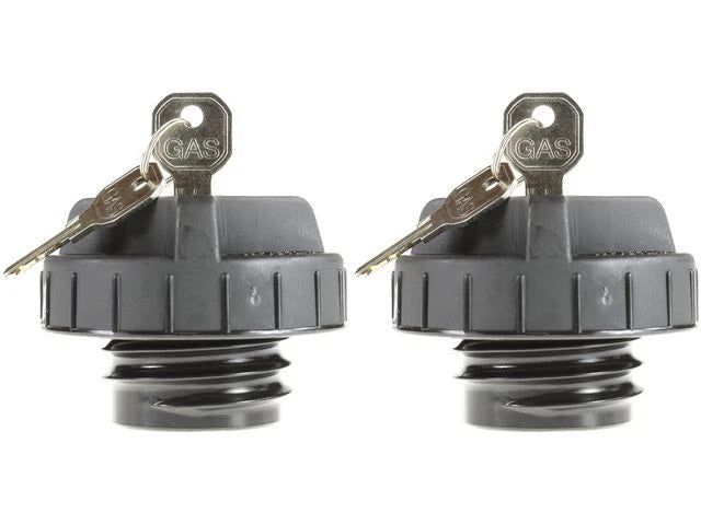 Fuel Tank Cap for Dodge Rampage (1982–1984) 15979RWCR