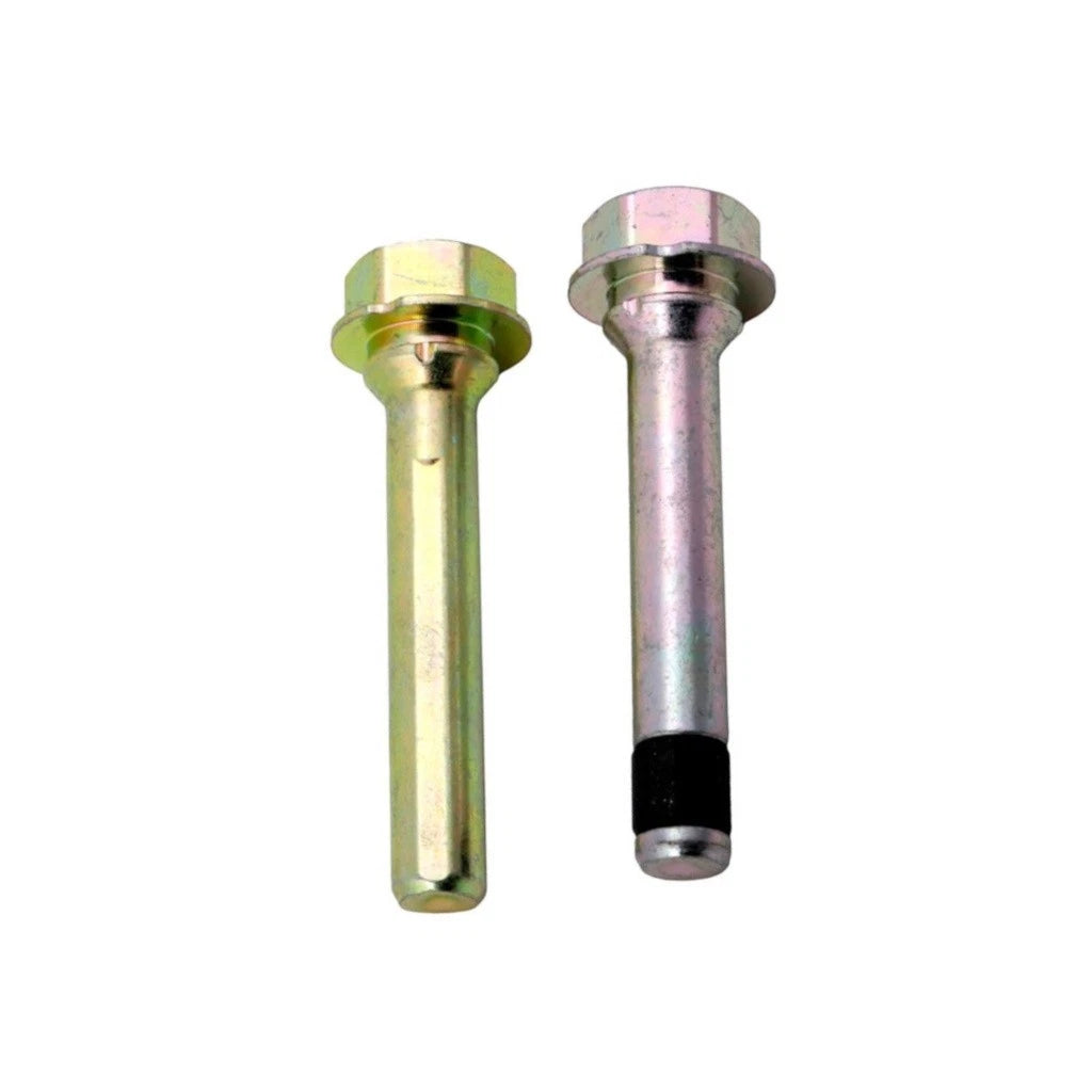 Disc Brake Caliper Pin for Chevy Suburban/Tahoe (2021–2025) OLX-ACD13533393-CL360A57