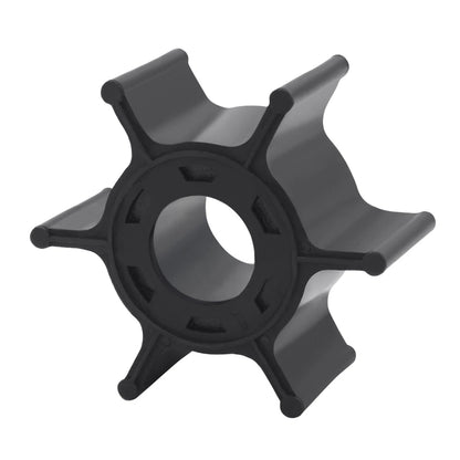 Water Pump Impeller for Yamaha Outboard 6/8 HP (6G1-44352-00)