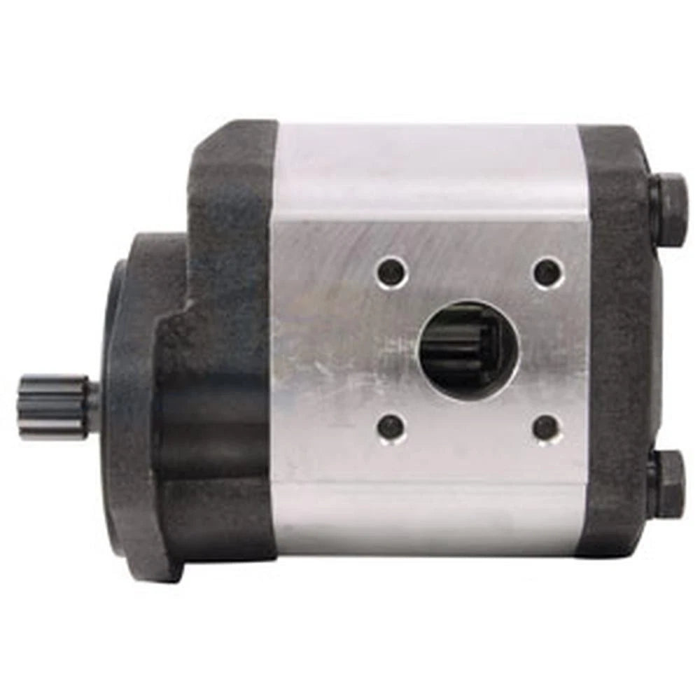 Hydraulic Pump for John Deere 6310 6415 6510 6610 6715