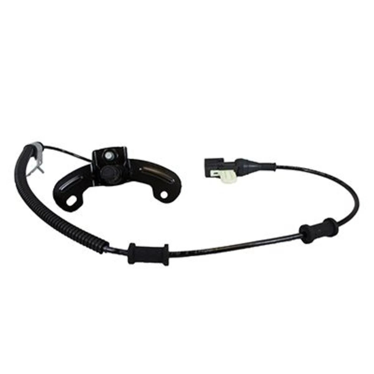 BRAB285 ABS Speed Sensor for Ford E-350 E-150 E-250 E-450 (2008–2010)