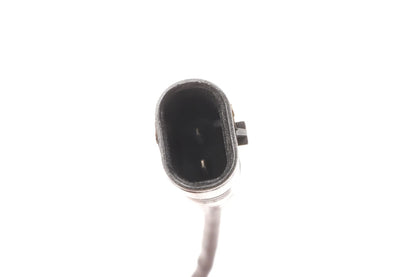 Front Disc Brake Pad Wear Sensor for Chevrolet (2010–2015) 84693643