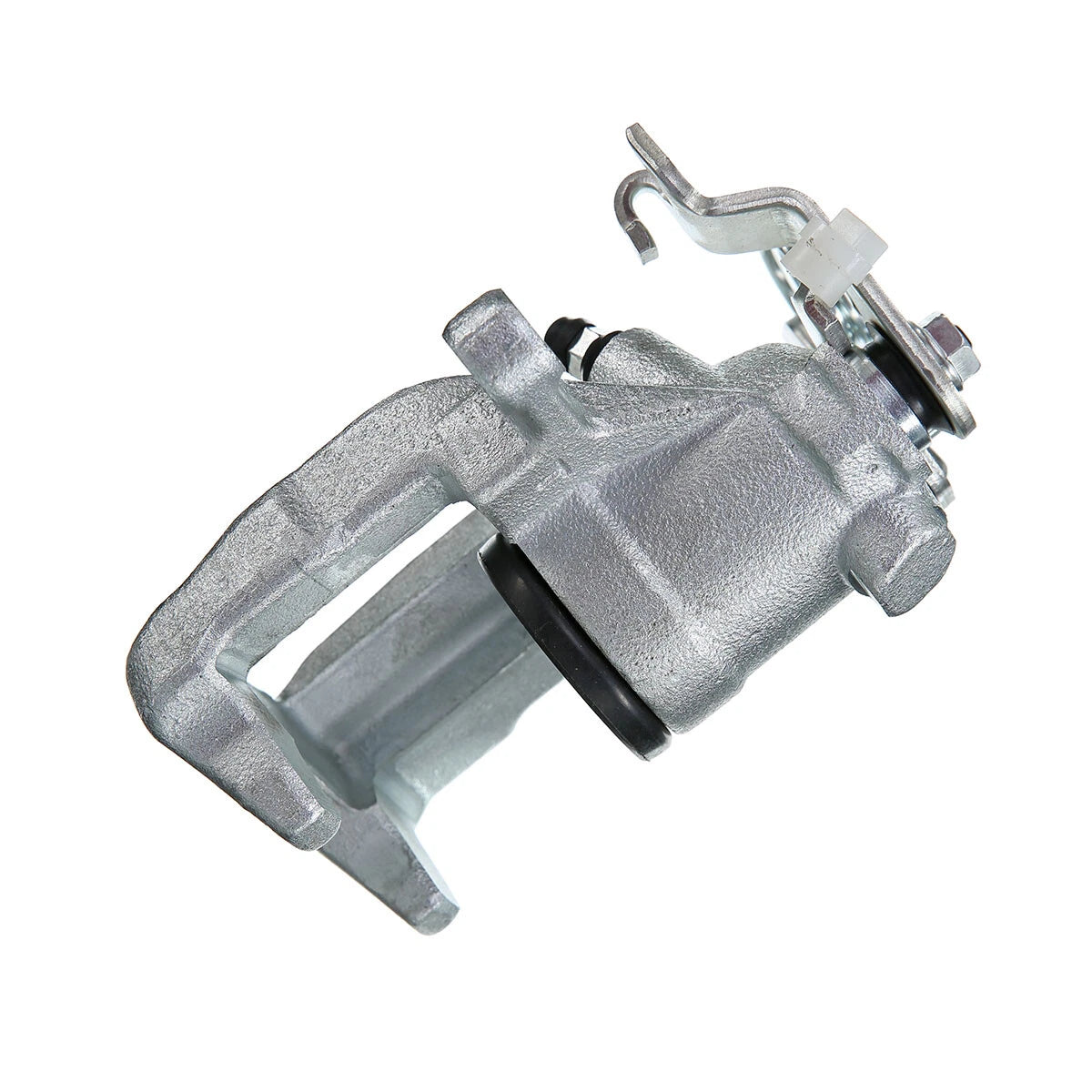 A-Premium Pair Rear Brake Calipers for Audi A4 Quattro (1996–2001) 8D0615423A, 8D0615423B, 8D0615424A
