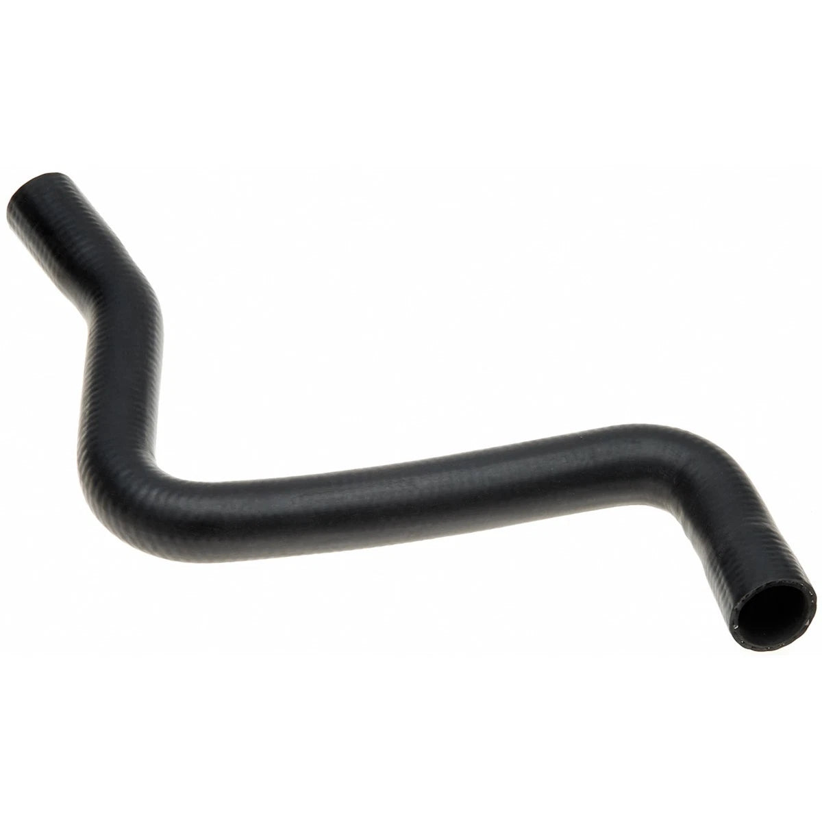 Radiator Hose for VW Olds Le Sabre Cadillac XLR Geo (1988–2009) 24215L