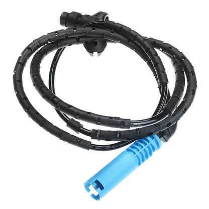 ABS Speed Sensor for Land Rover Range Rover (2003–2005) - 18049099, SSF000021, 2ABS0677