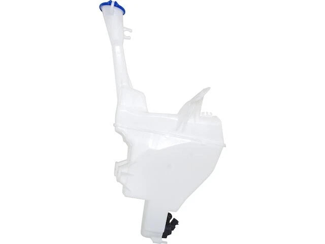 Washer Reservoir for Kia Soul (2014–2018) AP 13996FVSW