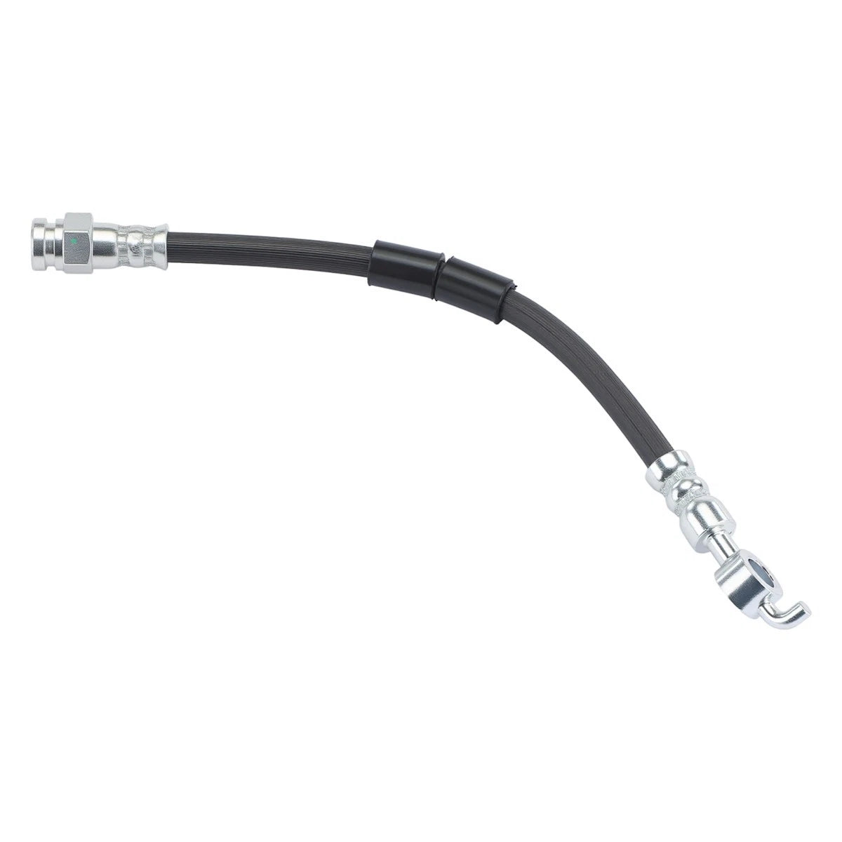 Brake Line for Fiat Mazda (2016–2018) - 17982262, H622585, 2207510, 68314035AA, N24343810
