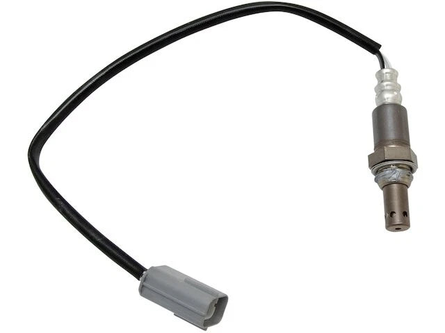 Oxygen Sensor for Infiniti G35 (2007) 11366MKXW