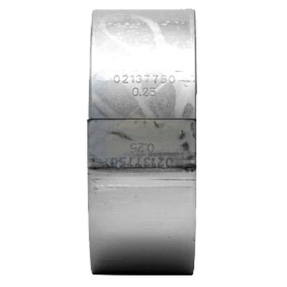 Bearing 2137754 for Deutz DX86 DX90 DX92 Intrac (2002–2004)