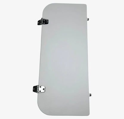 LiveWell Lid with Latches for Pro Line 23/26 Super Sport