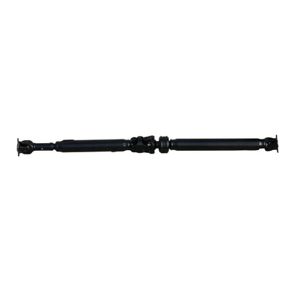 Rear Driveshaft for Toyota Tacoma 4WD (1996–2004)