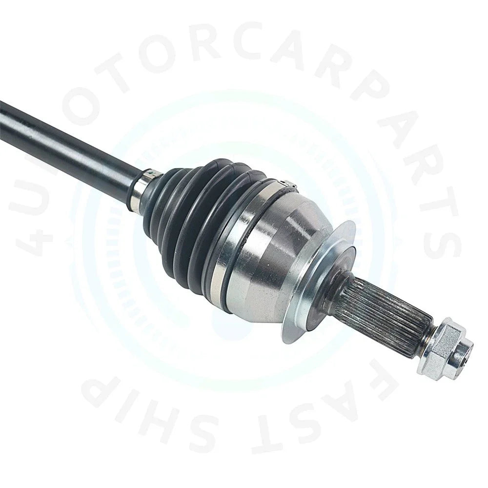 CV Axle Shaft for Subaru Legacy 2015–2019